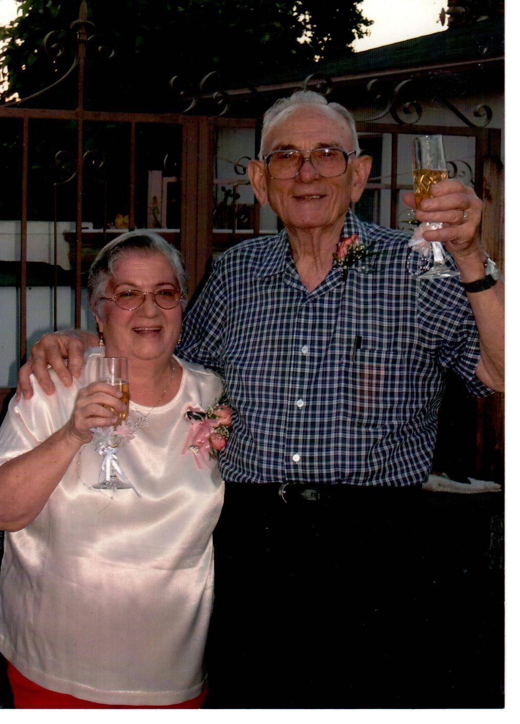 Obituary of Isaura Duran