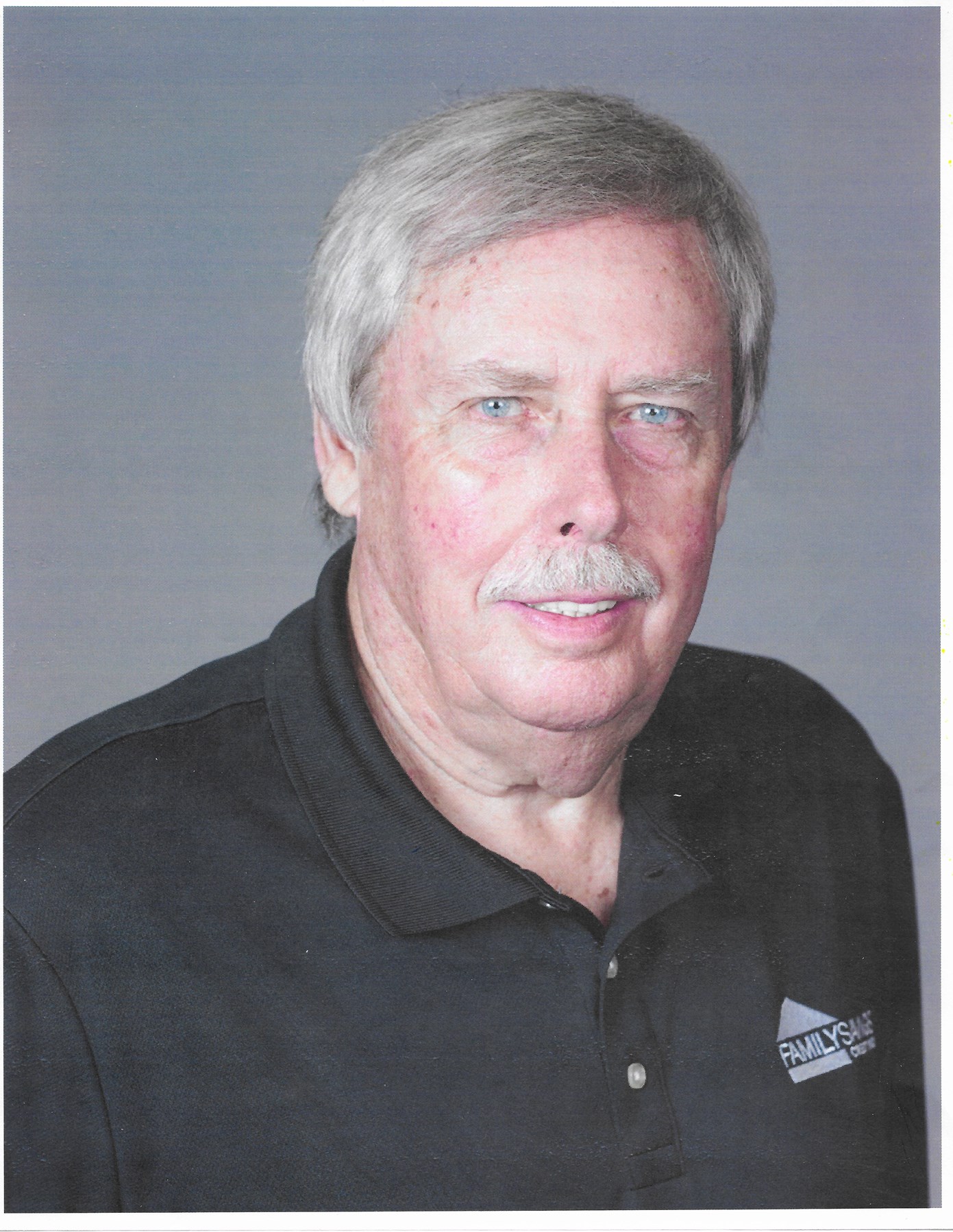 Obituary of Leslie Dale Boyd