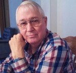 James Leslie
