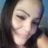 Obituary of Jennie Kay James