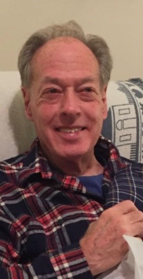 Obituary of Thomas Kirk Stuart