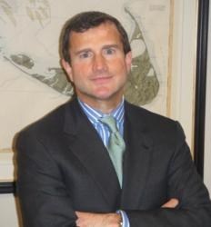 Obituary of Jord Williams Poster