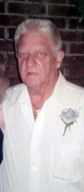 Obituary of Richard D Schroeder