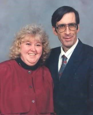 Obituary of Carrie Elizabeth Paige Bucek