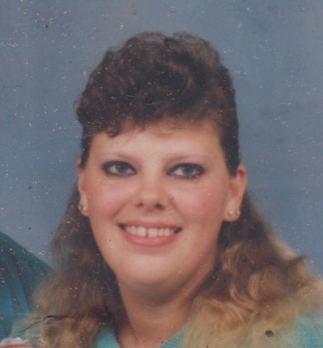 Julie Johnson Obituary New Bern, NC