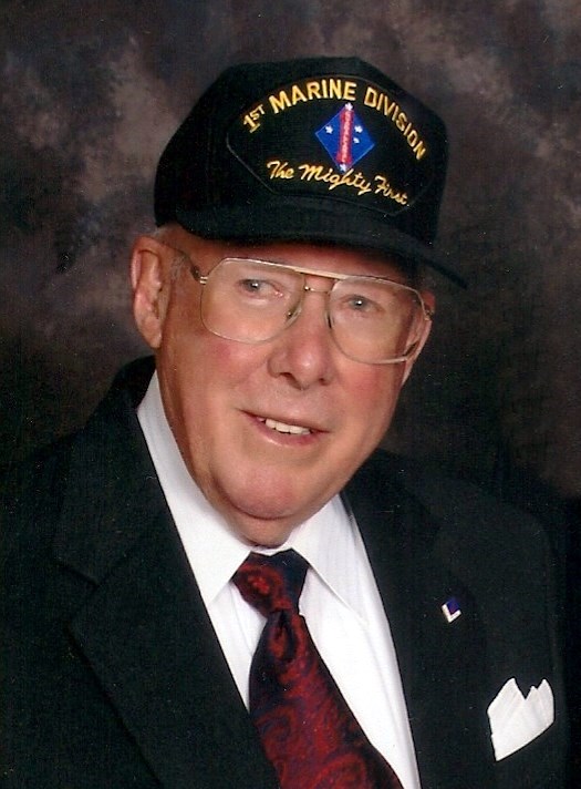 Charles King Obituario Houston, TX