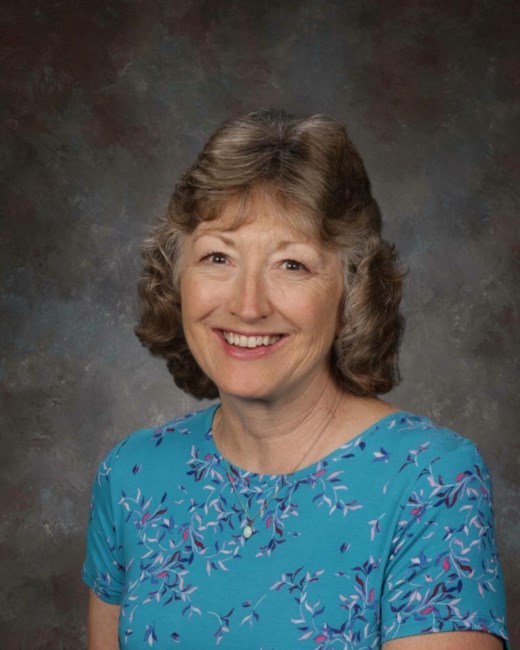 Obituary of Carolyn Frederika Crotser