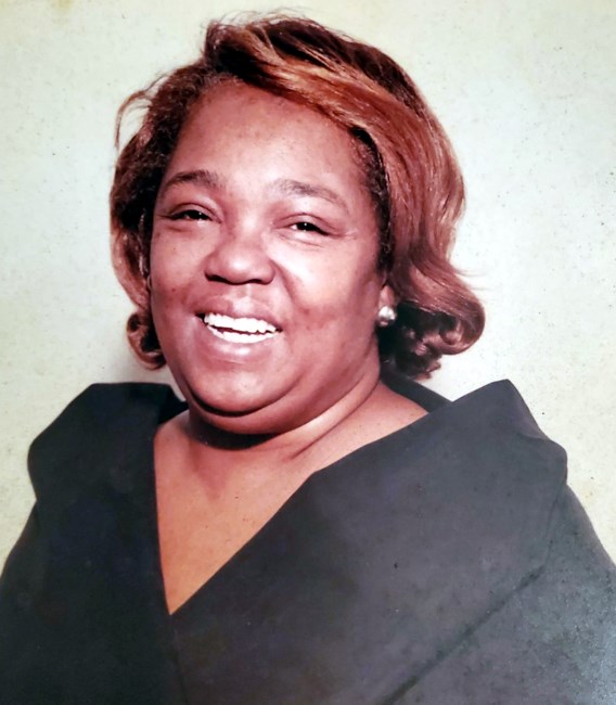 Obituary of Shirley Jean Bowers