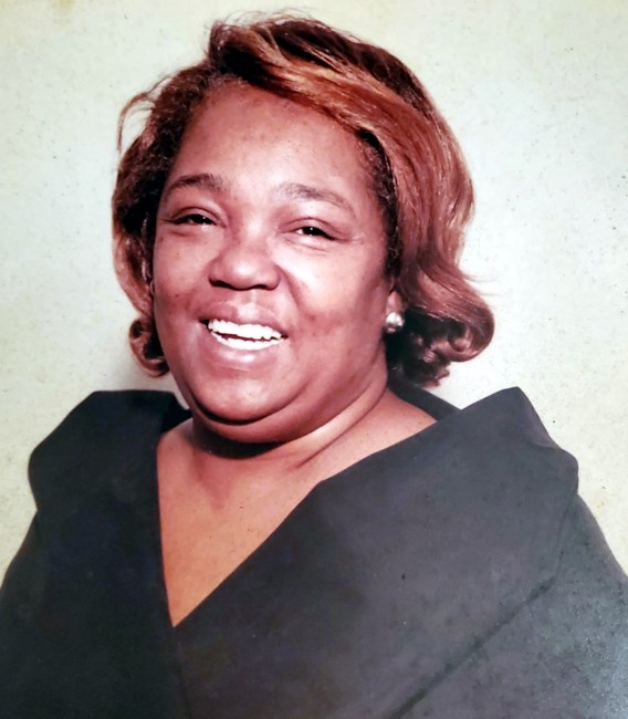 Obituario de Shirley Jean Bowers