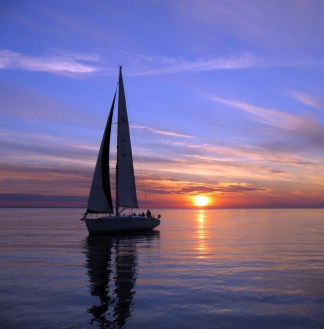 Obituary of Stephen J. Toth