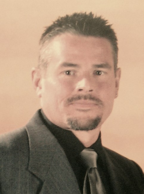 Obituary of Teddy "Skip" "Skip" Donohue