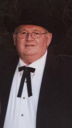 Obituary of Stephen E. Sutton Sr.