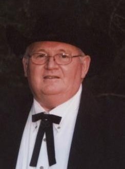 Obituary of Stephen E. Sutton Sr.