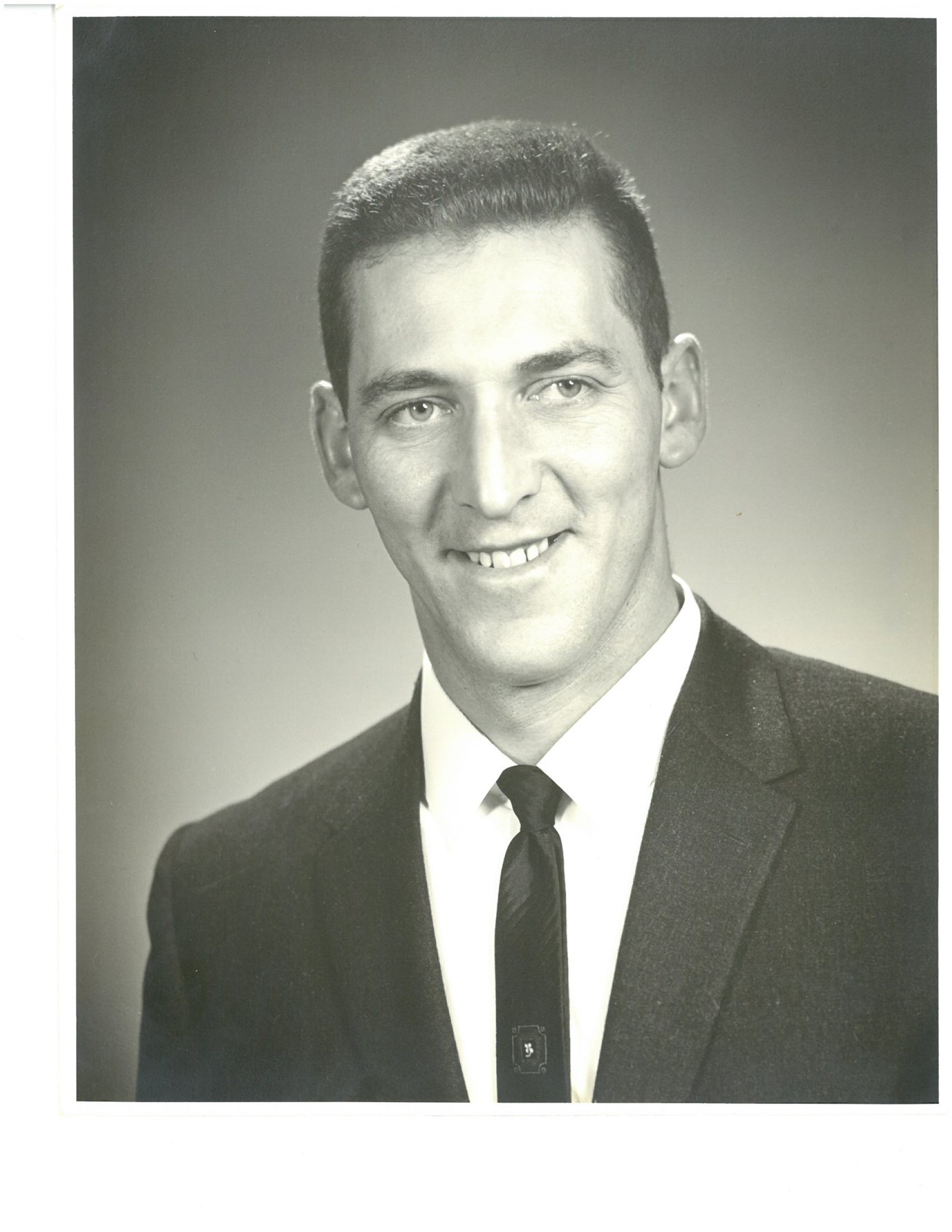 Obituary of Ignace Wurst