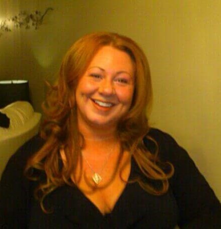 Obituary of Trisha Margaret Charles