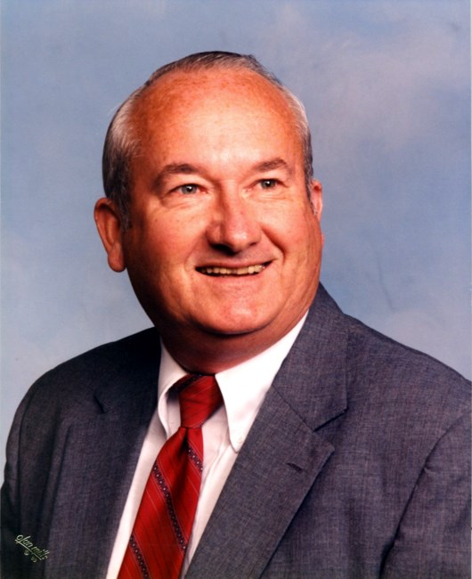 Obituary of Massie Elwood Humphreys