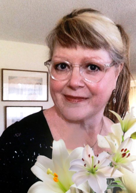 Obituary of Jeanette Marie Thomason