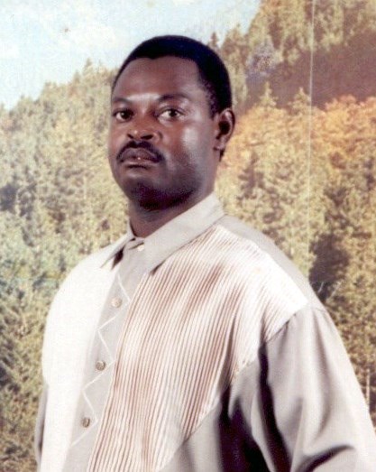 Obituary of Villard Nelfort