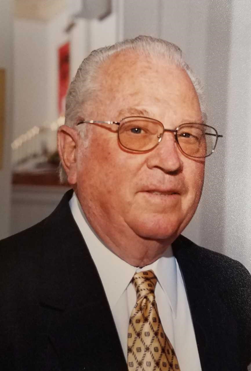 David Ray Cline Obituary Statesville, NC