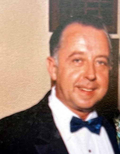 Obituary of Freddie Hendrix