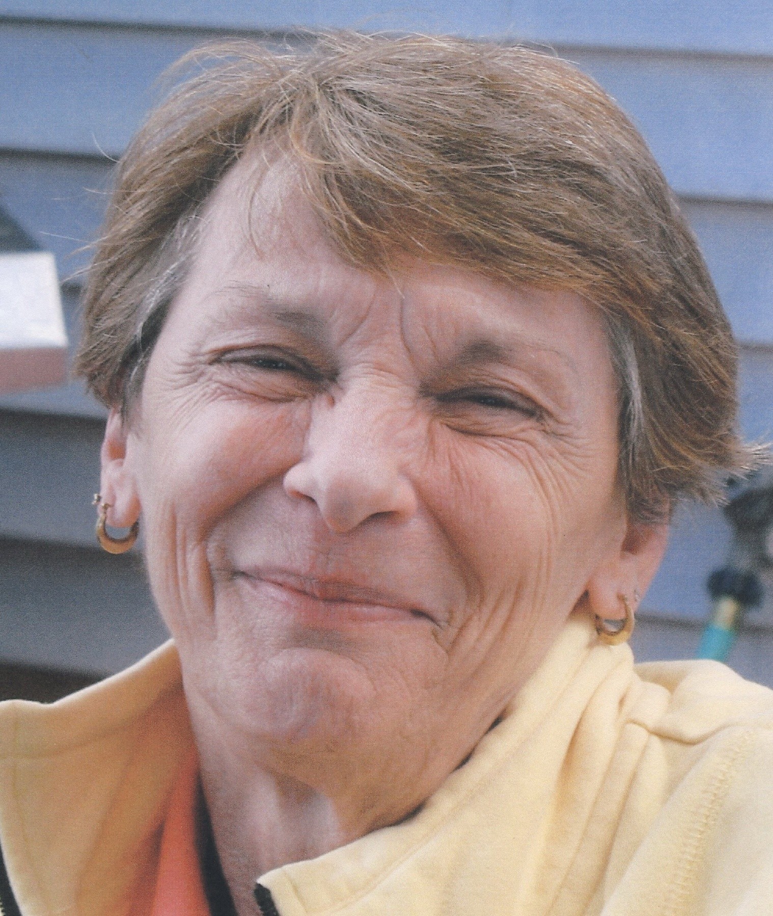 Courant Obituaries Hartford - x79dt2a
