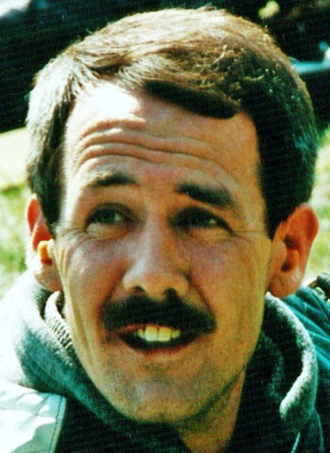 Obituary of Robert Neal Sheeler