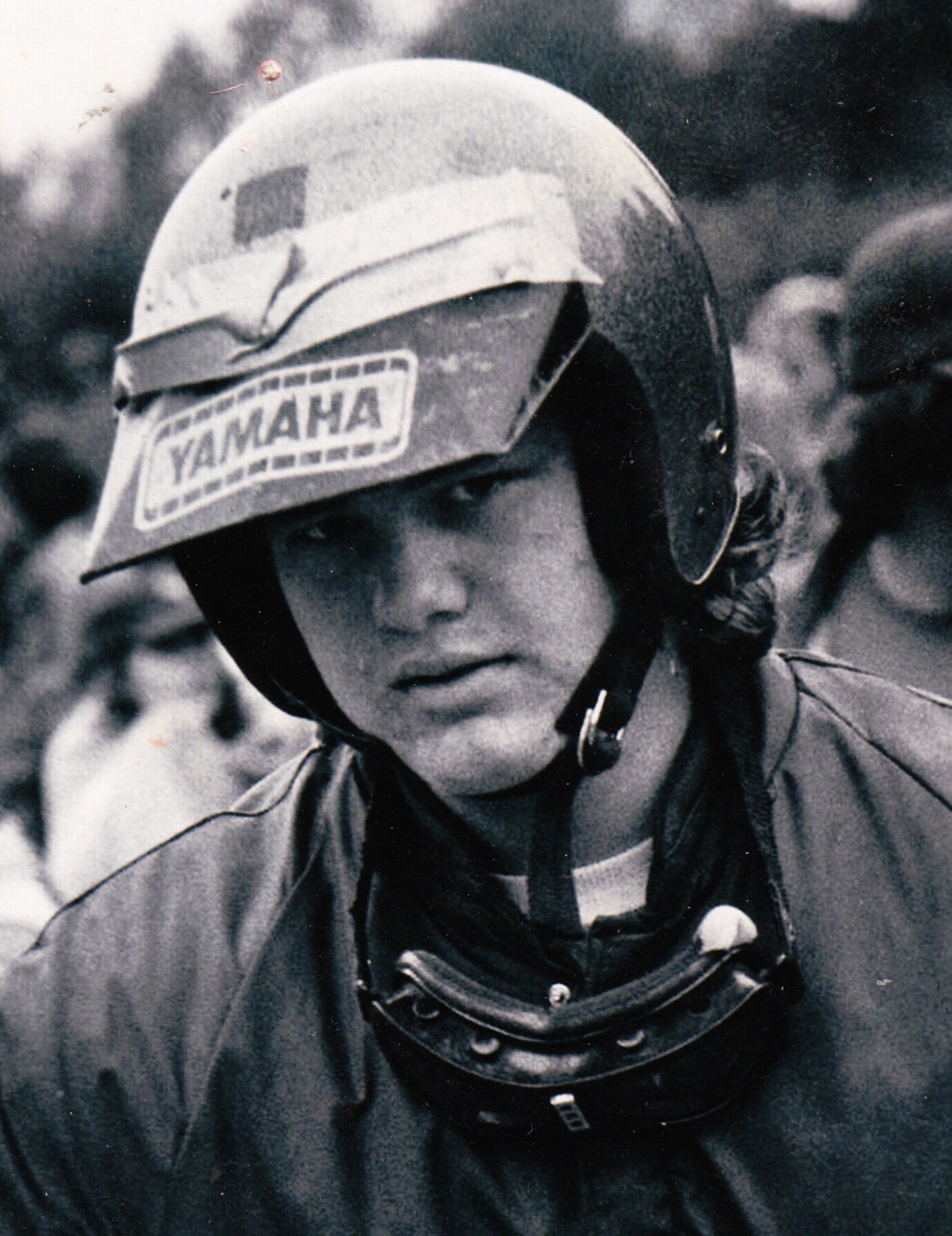 Samuel Keaton Obituary - Decatur, AL