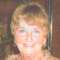 Obituary of Nancy M. Francisco