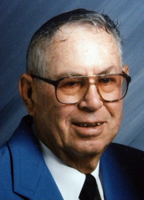 Obituary of Jack M. Cummings