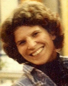 Avis de décès de Doreen A. Callanan