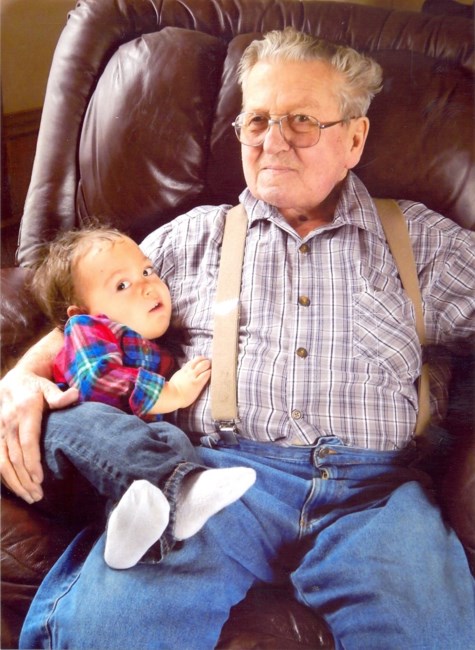 Obituary of Samuel L Collins