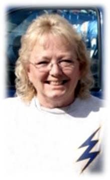 Obituary of Shirleen Kay Gunther