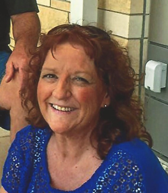 Obituary of Kristie Kae VanTasell Coulter