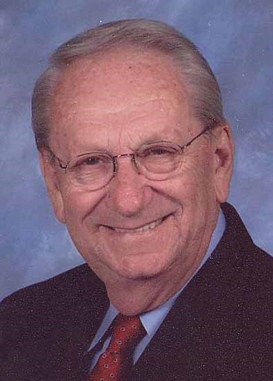 Obituary of Tommie Jones