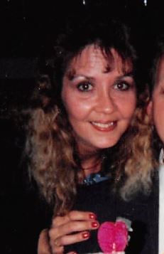 Obituary of Alesia "Lisa" Hall