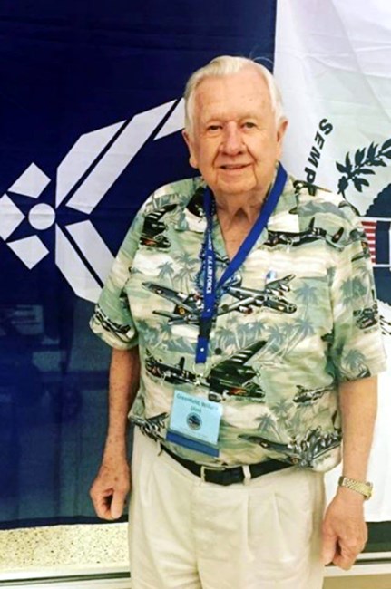 obituary image