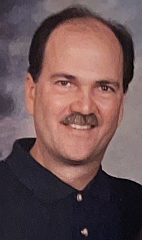 Obituary of David Bowers Mitchell