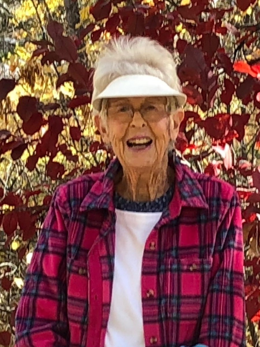 Karen Williams Obituary Wheat Ridge, CO