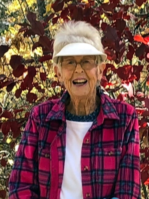 Obituary of Karen Marie Williams