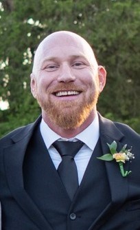 Avis de décès de Steven Scott Bruneau