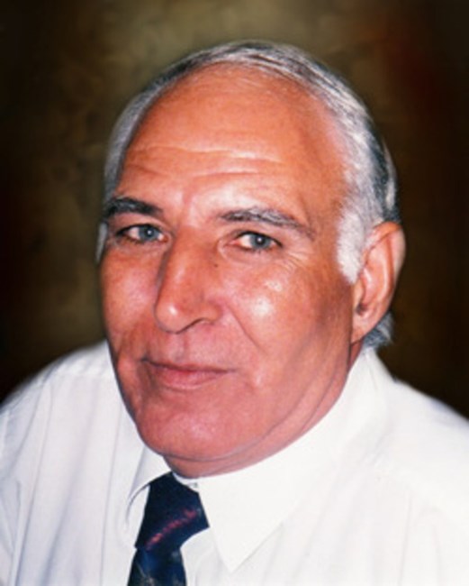 Obituary of Battista 'Bob' Sacco