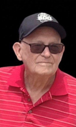 Obituary of Wilbur Daily Bostic