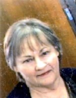 Obituary of Edith Dolores Turner