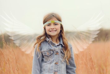 Avis de décès de Ella Cerise Armstrong