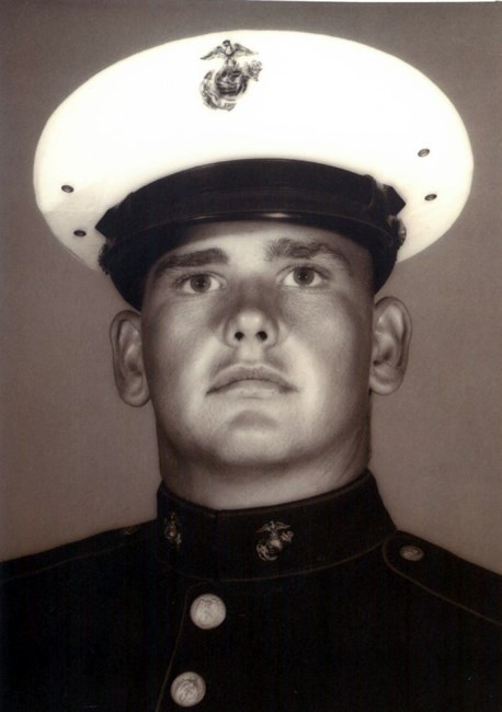 Obituary of Rex Dee Carter