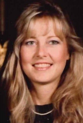 Obituary of Mary Jeannine Hethcock