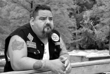 Obituary of Carlos Javier Gonzalez Jr.