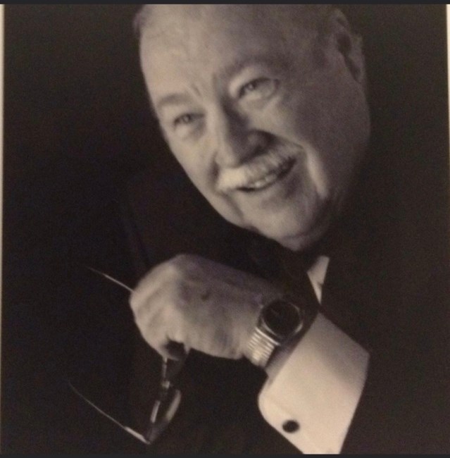 Michael Richard Slaughter Obituary Lagrange, KY