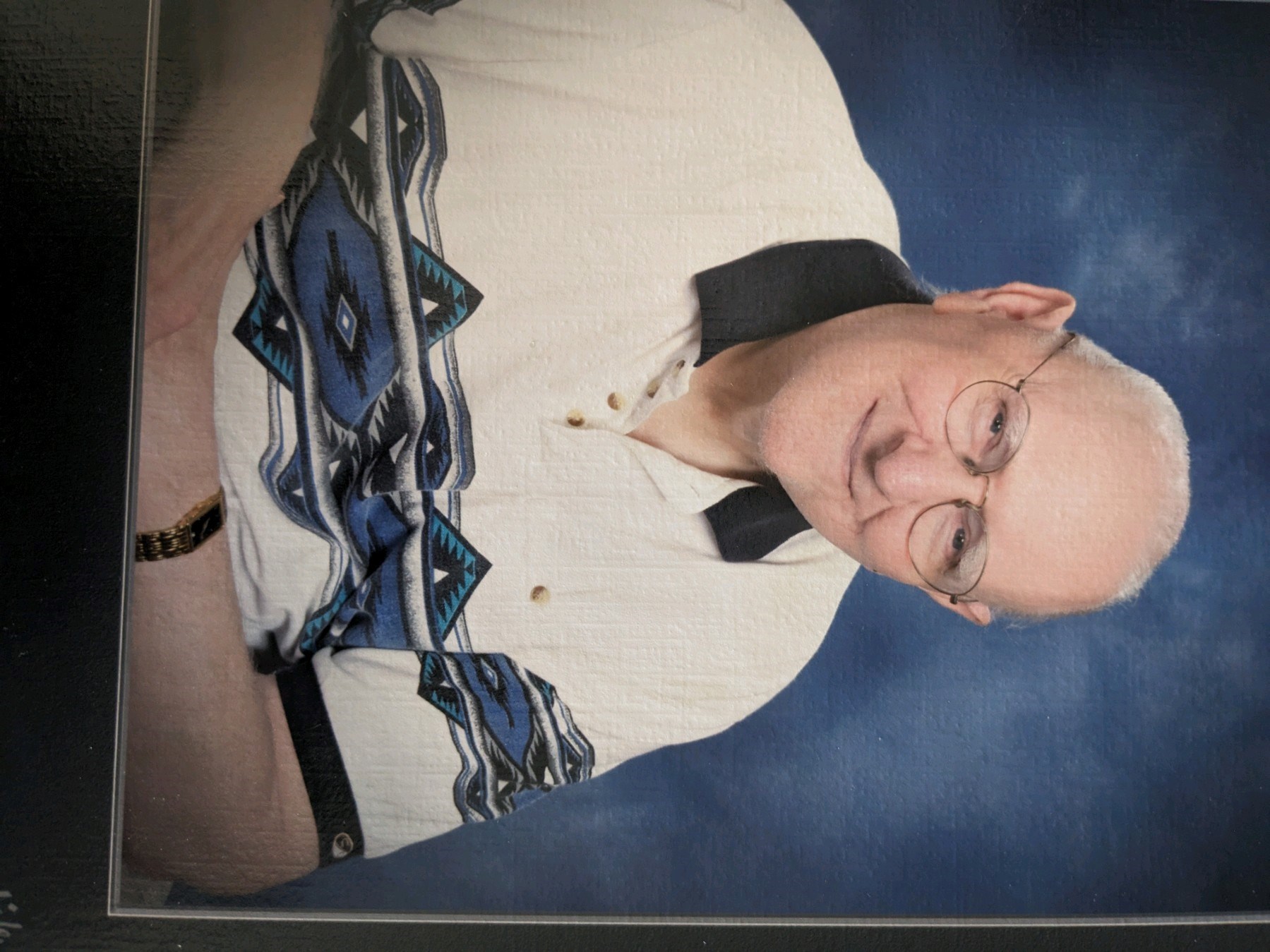 Donald Basse Obituary Papillion, NE