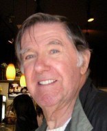 Obituario de Herbert Jones